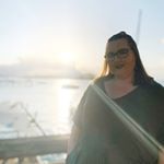 Profile Picture of Aimee Mullenger 🌸🌹 (@aimee_mullenger) on Instagram