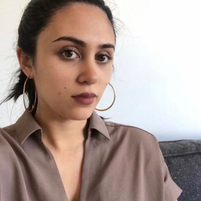 Profile Picture of Jordan Pickell (@jordan_pickell) on Twitter