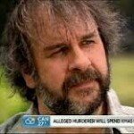 Profile Picture of Mccray Gilbert (@alfordeula444) on Instagram