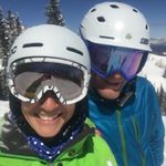 Profile Picture of Natasha Lucero-Conklin (@tashispice) on Instagram