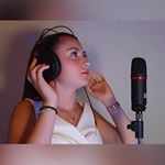 Profile Picture of 𝑵𝒊𝒄𝒐𝒍𝒆 (@nicole_bertoldini) on Instagram