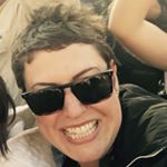 Profile Picture of Aimee Meyer (@aimeeelizabethmeyer) on Instagram