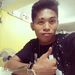 Profile Picture of joseph laurente (@josephlaurente8) on Pinterest