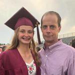 Profile Picture of Brian Palomo (@brianpalomo_1120) on Instagram