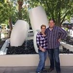 Profile Picture of Gia Maraviglia Fowler (@giamaraviglia) on Instagram