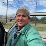 Profile Picture of Jared Neuse (@jaredneuse) on Instagram