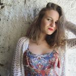 Profile Picture of Cristiani Ploharski (@cploharski) on Instagram