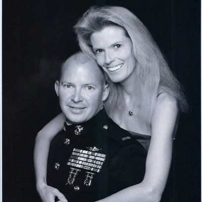 Profile Picture of Thomas C Sparkman (@ThomasCSparkma1) on Twitter