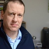 Profile Picture of Dave Mark (@dave80012) on Flickr