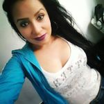 Leidy Prieto - Instagram Profile Picture of Leidy Prieto (@leidy.kenneth) on Instagram