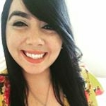 Profile Picture of Jilliana Lee (@jillianalee) on Instagram