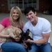 Profile Picture of Brittany Stromatt Millsaps (@bmillsaps15) on Pinterest