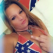 Profile Picture of Chrissy Wilson (@chrissywilson3264) on Youtube