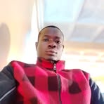 Profile Picture of Kennedy Calvo (@Kennedy-Calvo) on Facebook