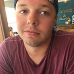 Profile Picture of Thomas Unger (@tommyunger115) on Instagram