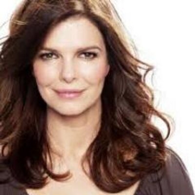 Profile Picture of Denise (@@BlakeAlexis123) on Twitter