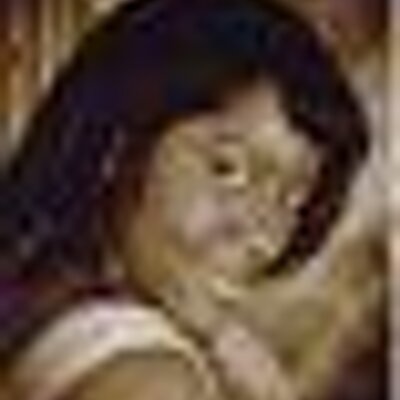 Profile Picture of Nikki Pendleton (@vins_baby67) on Twitter
