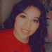Profile Picture of Taylor Weems (@taylor.weems.58) on Facebook