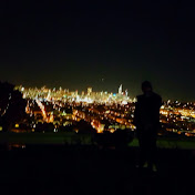 Profile Picture of Jacob Avalos (@javalos13) on Youtube