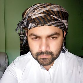 Profile Picture of jamal khalid (@jamalkhalid0000) on Pinterest