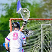 Profile Picture of Joseph Strano (@JStranoGoalieHighlights) on Youtube