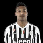 Profile Picture of alex sandro (@juventus12juve) on Instagram