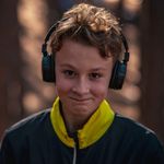 Profile Picture of 𝖂𝖆𝖓𝖉𝖊𝖗𝖎𝖓𝖌 𝕮𝖍𝖎𝖑𝖑 (@wandering_m1ke) on Instagram