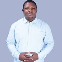 Profile Picture of Uzoh Nnabuike Romanus (@uzoh-nnabuike-romanus) on Quora
