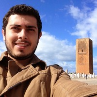 Profile Picture of Pablo Solis (@pablo-solis-7) on Quora