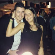 Profile Picture of Alessio Speranza (@alessiosperanza5858) on Youtube