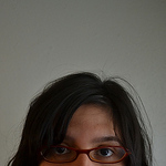 Profile Picture of jessica fuentes (@jessica a fuentes) on Flickr