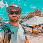 Profile Picture of Scott Saxton (@saxtunz) on Instagram