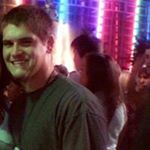 Profile Picture of Logan Stubbs (@logan.stubbs.7) on Instagram