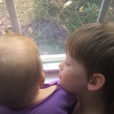 Profile Picture of Abra Jones (@abraajoness) on Twitter