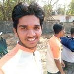 kausar shaikh - Instagram Profile Picture of kausar shaikh (@kausar.shaikh.5895834) on Instagram
