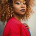 Profile Picture of Driah Moore (@driah.moore.9) on Facebook