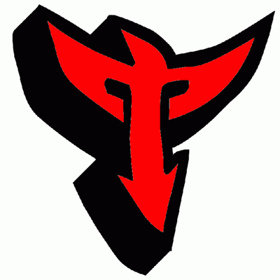 Profile Picture of Thomas Marron (@Tmarron83) on Twitter