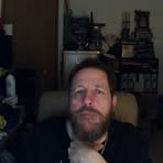 Profile Picture of Daniel Baillargeon (@Daniel-Baillargeon) on Facebook