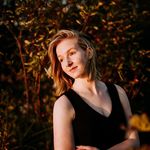 Profile Picture of Alexandra Maxwell (@alexandrawmaxwell) on Instagram