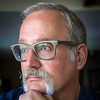Profile Picture of Jeff Hooten (@jhooten1973) on Flickr