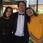 Profile Picture of Terri O'Rourke (@terry_terri) on Instagram