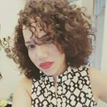 Profile Picture of Evelyn Nunez (@evelyn.padron.792) on Instagram