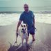 Profile Picture of Joshua Schnack (@joshua.schnack.9) on Facebook
