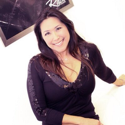Profile Picture of Tina Marie Montoya (@TnaMari777) on Twitter