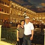 Profile Picture of jerry duque (@jerryduqu) on Instagram