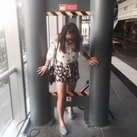 Profile Picture of Rena Hay (@rena-hay-1) on Quora