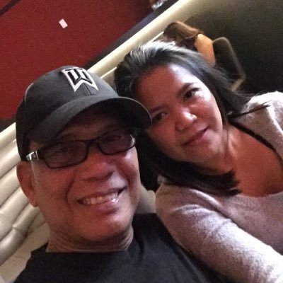 Profile Picture of Benjamin Canlas (@BenjaminCanlas2) on Twitter