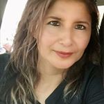 Profile Picture of Minerva Huerta (@minerva.huerta.7587) on Instagram