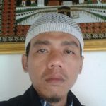 Profile Picture of Adam Rohman Adam (@adamrohmanadam) on Instagram