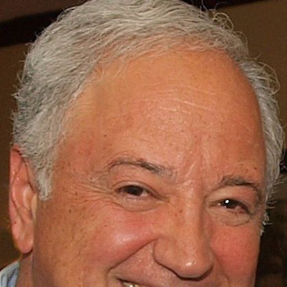 Profile Picture of Gasper Zerilli (@pastryman426) on Poshmark